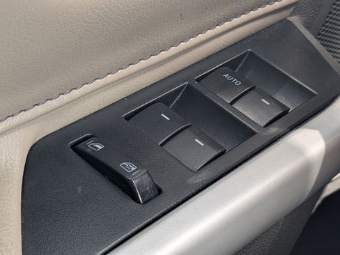 Used 2014 Ford Edge SE w/ Equipment Group 101A FWD image 21