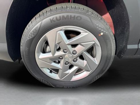 New 2026 Hyundai Kona SE AWD/4WD image 23