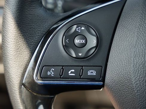 Used 2025 Mitsubishi Outlander Sport SE image 16