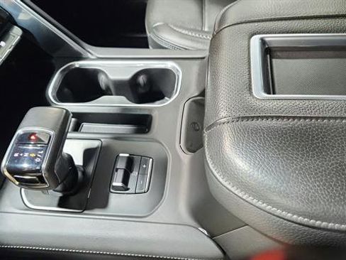 Used 2022 GMC Sierra 1500 Denali image 18