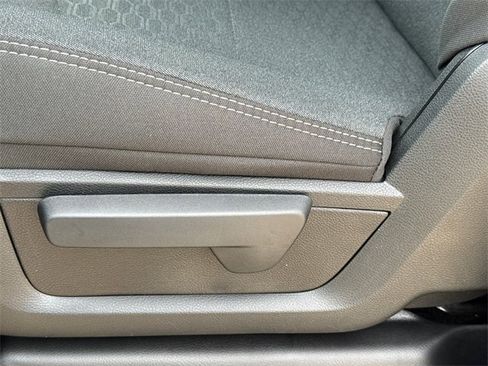 New 2026 RAM 2500 Tradesman image 20