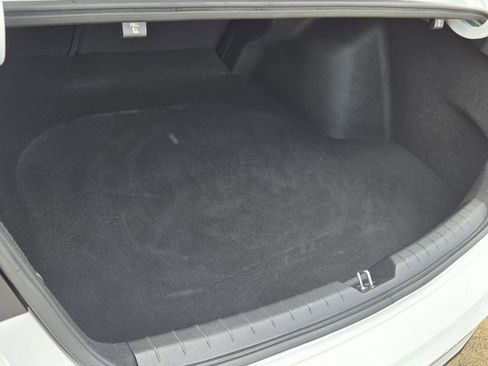 Used 2023 Kia K5 GT-Line w/ GT-Line Premium Package image 14