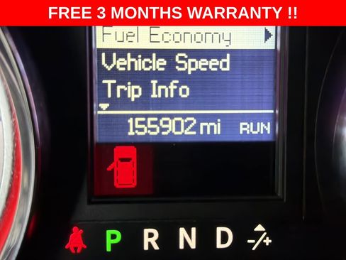 Used 2017 Dodge Grand Caravan GT image 16