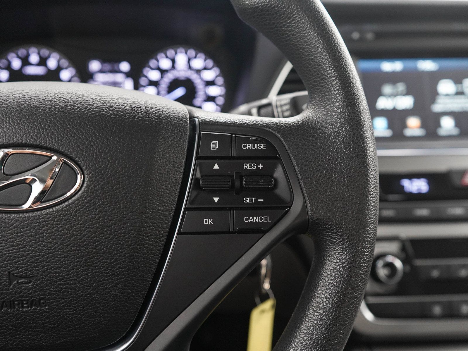 Used 2017 Hyundai Sonata Sport FWD image 24