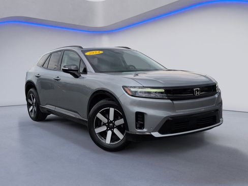 Used 2024 Honda Prologue Touring image 2