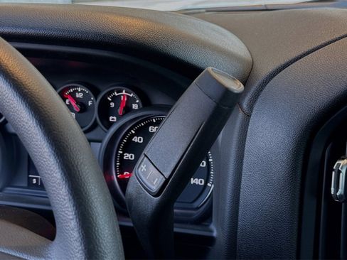 Used 2024 GMC Sierra 3500 Pro image 18