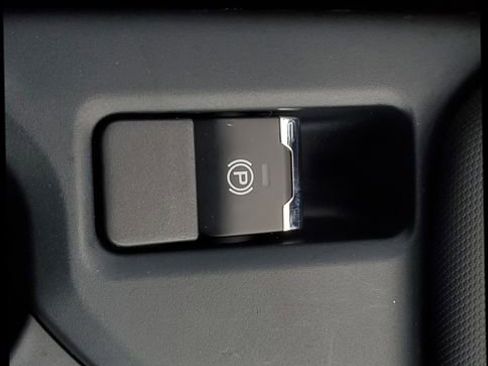 Certified 2025 Subaru Forester Sport w/ Popular Package #1 image 32