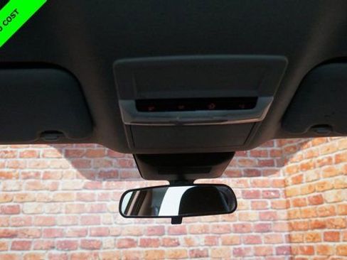 Certified 2022 Nissan Sentra SV image 32