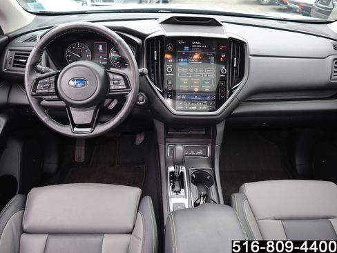 Used 2024 Subaru Ascent Onyx Edition Limited w/ Popular Package Onyx image 19