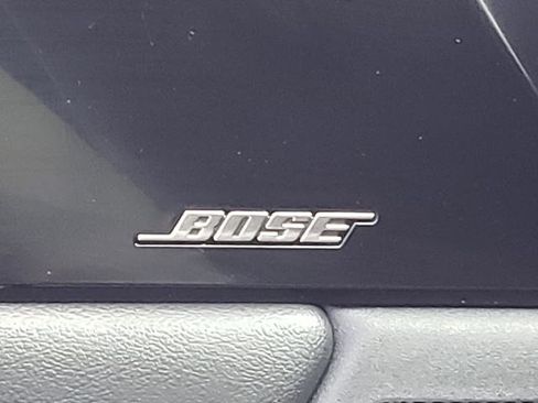 Used 2024 MAZDA CX-30 2.5 Turbo w/ Premium Plus Pkg image 22