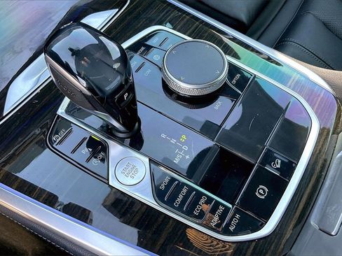 Used 2019 BMW X5 xDrive40i w/ Convenience Package image 24