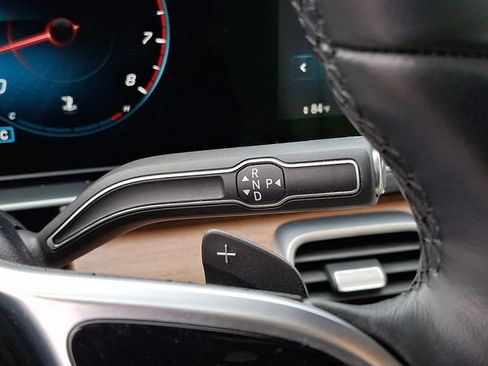 Used 2022 Mercedes-Benz GLE 350 4MATIC image 12