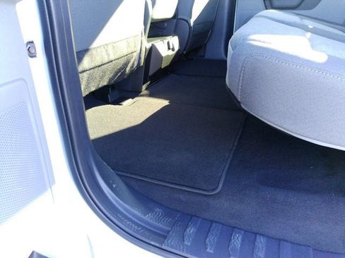 New 2026 Ford F350 XL w/ STX Appearance Package image 9