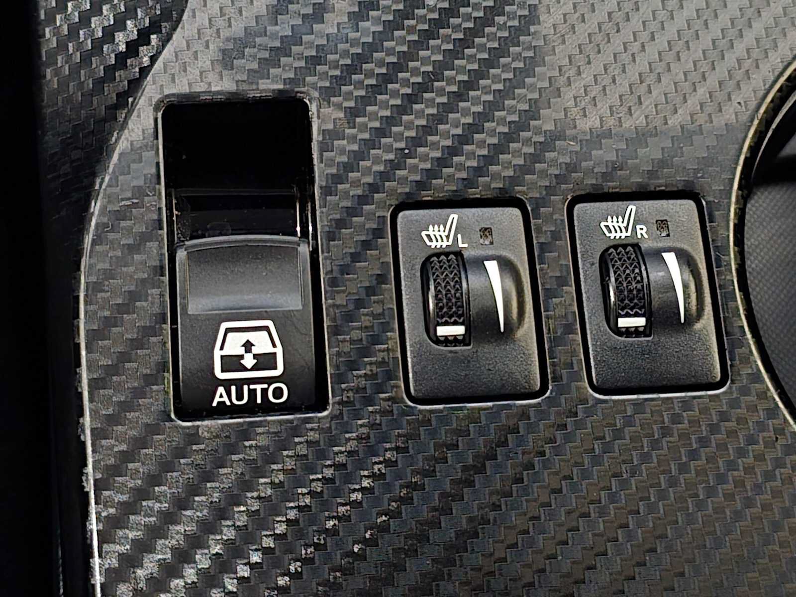 Certified 2024 Toyota 4Runner TRD Pro AWD/4WD image 17