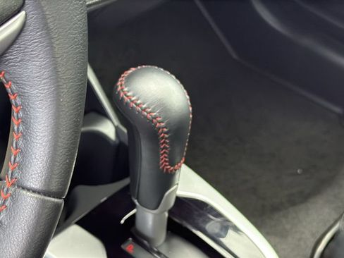 Used 2019 Honda Fit Sport image 19