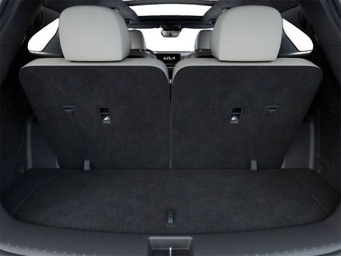 New 2026 Kia Sorento SX Prestige image 19