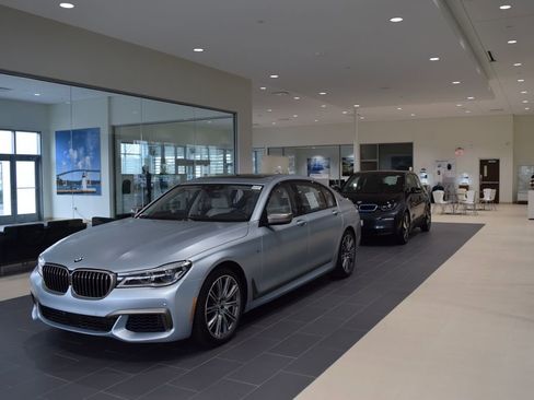 New 2026 BMW X3 xDrive30 w/ Convenience Package image 48