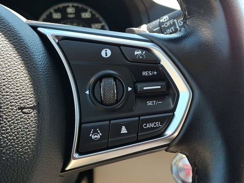 Used 2023 Acura RDX AWD image 24