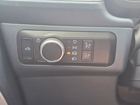 Used 2023 Ford Maverick XLT FWD image 23