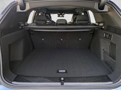 Used 2025 BMW X3 xDrive30i w/ Premium Package image 6