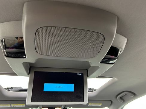 Used 2020 Honda Pilot Touring image 17
