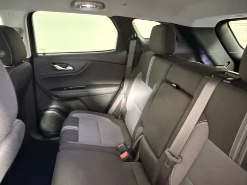 Used 2023 Chevrolet Blazer LT w/ Convenience Package image 38