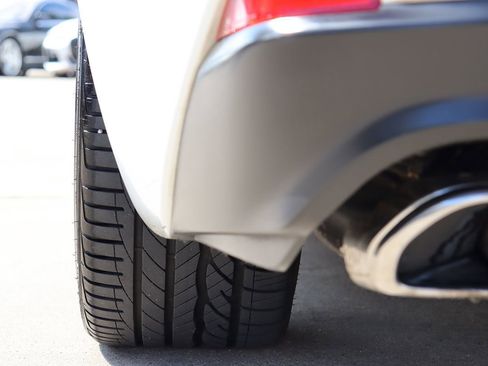 Used 2018 Lexus IS 300 AWD image 49