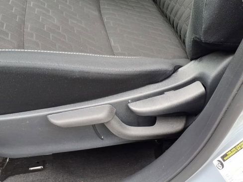 Certified 2023 Nissan Kicks SV FWD image 18