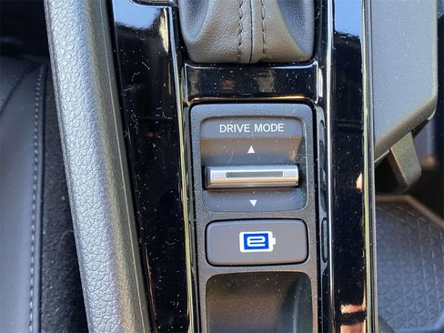 Used 2024 Honda Accord Sport image 26