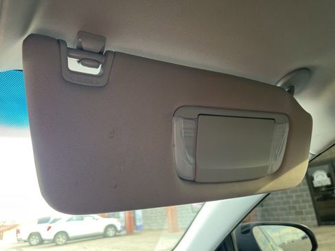 Used 2017 Toyota Avalon XLE Premium w/ Protection Package image 78