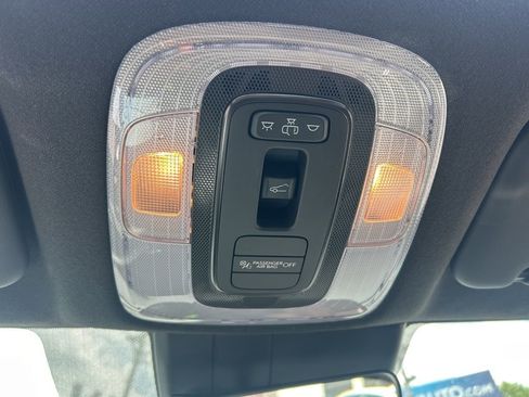 New 2026 Hyundai Elantra SEL Sport Premium FWD image 21