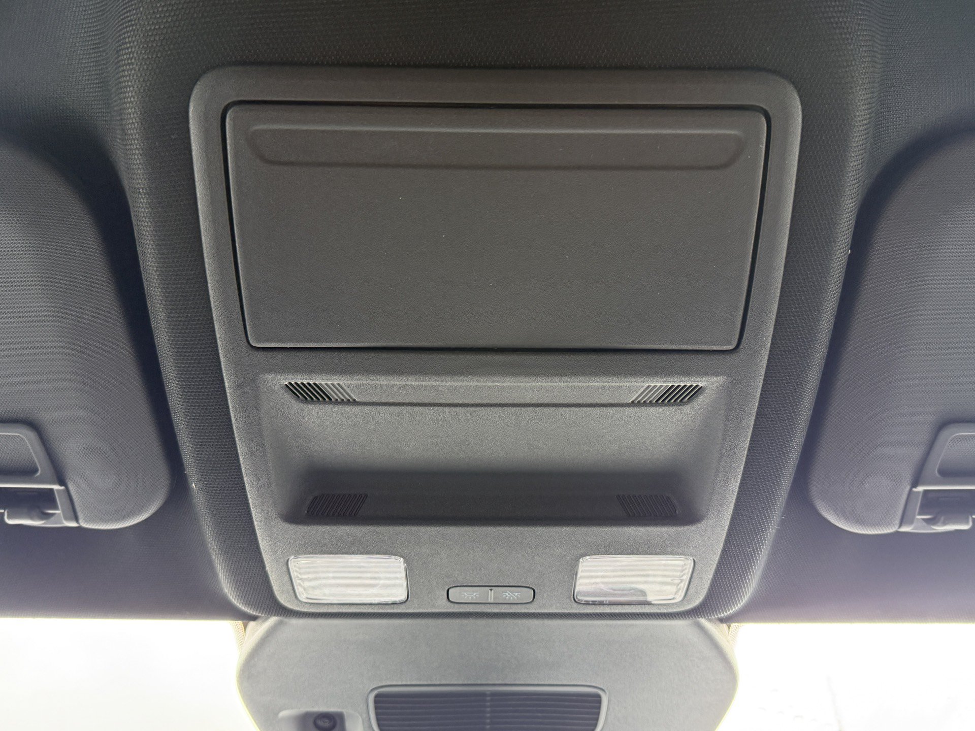 Used 2023 Ford Escape ST-Line w/ Tech Pack #1 FWD image 36