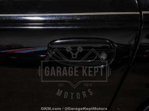 Used 1999 Plymouth Prowler image 39