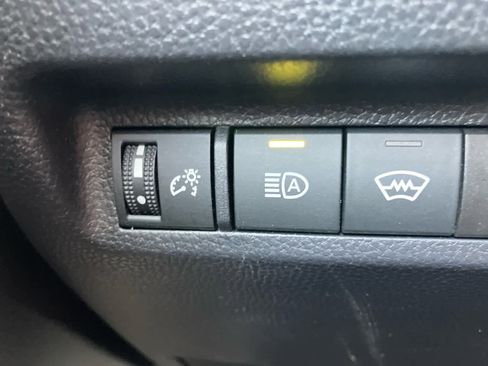 Certified 2025 Toyota RAV4 XLE w/ Convenience Package image 14