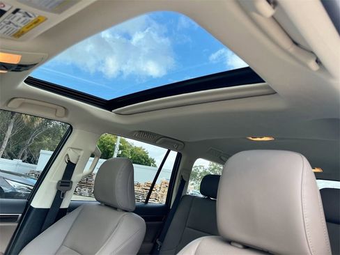 Certified 2023 Lexus GX 460 Premium image 19