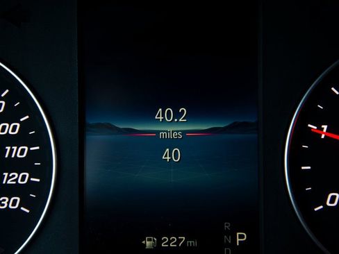 New 2025 Mercedes-Benz Sprinter 144 Cargo image 24