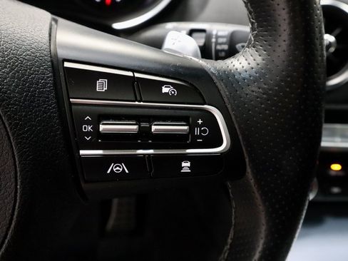 Used 2023 Kia Stinger GT2 image 32