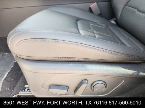 New 2026 Kia Sportage SX Prestige image 17