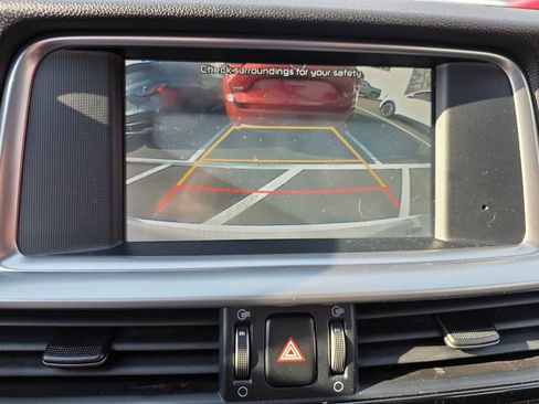 Used 2020 Kia Optima S w/ S Panoramic Sunroof Package image 19