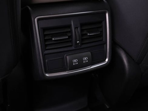 Used 2021 Subaru Forester Premium w/ Popular Package #1 image 16