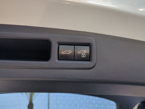 Certified 2023 Lexus RX 350h image 30