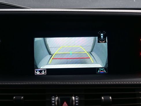 Used 2019 Lexus LS 500 AWD w/ Accessory Package (Z2) image 19