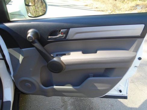 Used 2011 Honda CR-V EX-L image 26