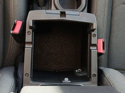 New 2026 Jeep Wrangler Sport S image 43