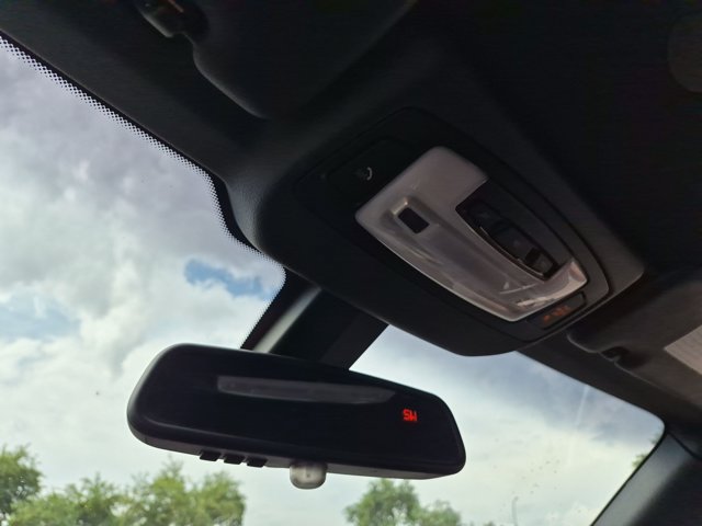 Used 2016 BMW 428i Convertible RWD image 13