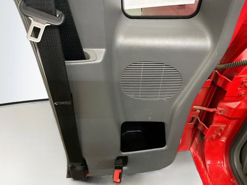 Used 2011 Ford Ranger XLT image 29