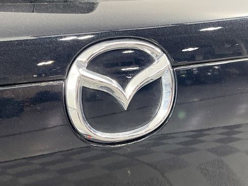 Certified 2025 MAZDA CX-30 AWD 2.5 S w/ Preferred Package image 31