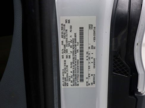 Used 2016 Ford Transit 250 148 Medium Roof image 31