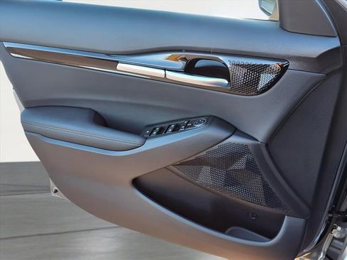 New 2026 Kia Seltos S AWD/4WD image 18