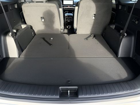 New 2026 Kia Sorento SX Prestige AWD/4WD image 31